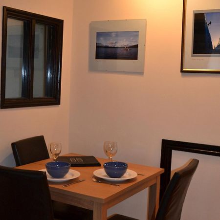 River View Cottage Staveley  Eksteriør bilde
