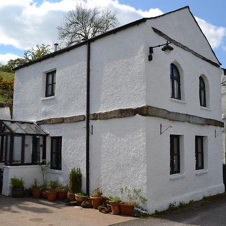 River View Cottage Staveley  Eksteriør bilde